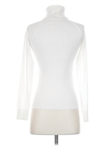 W by Worth Turtleneck Sweater (view 2)