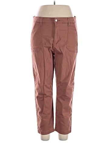 Levi Strauss Signature Jeans (view 1)