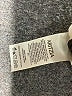 Wilfred Free Solid Ivory Pullover Sweater Size M - photo 8