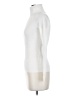 W by Worth White Turtleneck Sweater Size P (petite) - photo 5