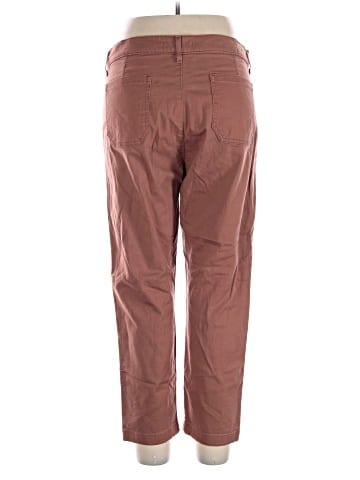 Levi Strauss Signature Jeans (view 2)
