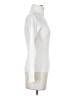 W by Worth White Turtleneck Sweater Size P (petite) - photo 4