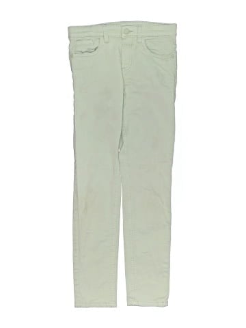 Mayoral Khakis (view 1)