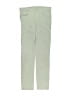 Mayoral Solid Green Khakis Size 8 - photo 1