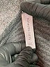 Honeyme Gray Pullover Sweater Size XXL - photo 7