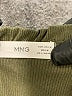 MNG Green Long Sleeve Turtleneck Size M - photo 7