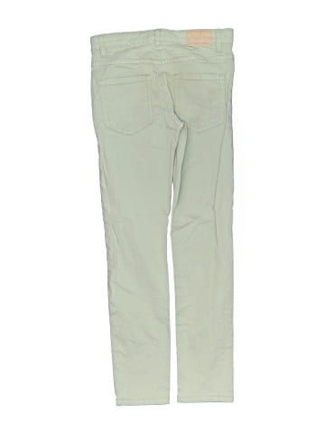Mayoral Khakis (view 2)