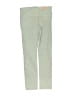 Mayoral Solid Green Khakis Size 8 - photo 2