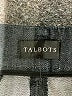 Talbots Blue Casual Pants Size 18wp - photo 4