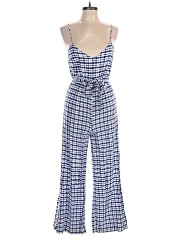 Forever 21 Jumpsuit (view 1)