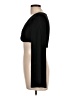 Ruby Sees Black Long Sleeve T-Shirt Size 10 - photo 5