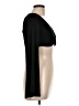 Ruby Sees Black Long Sleeve T-Shirt Size 10 - photo 4