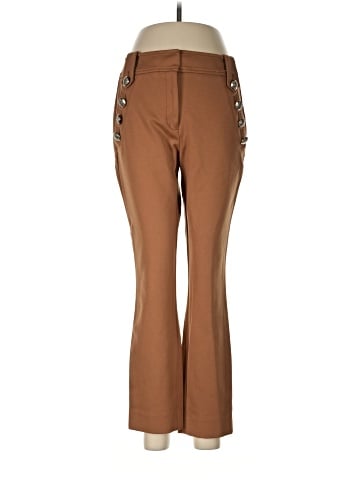 White House Black Market Casual Pants (view 1)