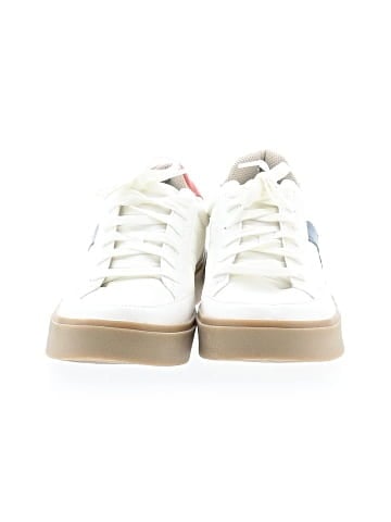 Dr. Scholl's Sneakers (view 2)