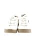 Dr. Scholl's White Sneakers Size 9 - photo 2
