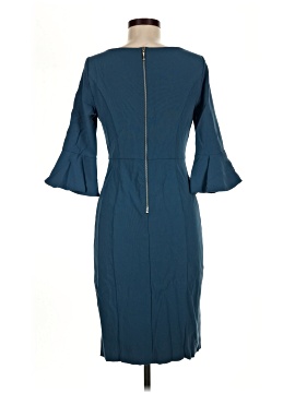 White House Black Market Cocktail Dress (view 2)