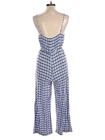 Forever 21 Jumpsuit (view 2)