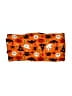 Unbranded Orange Scarf One size - photo 2