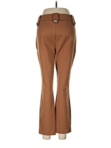 White House Black Market Casual Pants (view 2)