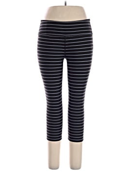 Athleta Leggings (view 1)