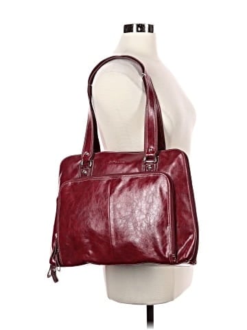 Samsonite Laptop Bag (view 2)