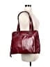 Samsonite Burgundy Laptop Bag One size - photo 2