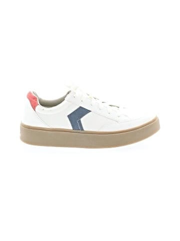 Dr. Scholl's Sneakers (view 1)