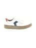 Dr. Scholl's White Sneakers Size 9 - photo 1