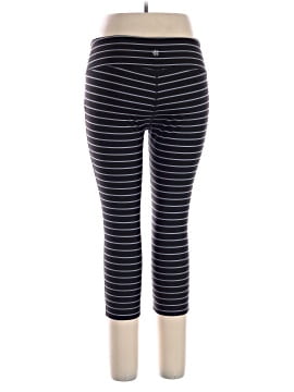 Athleta Leggings (view 2)