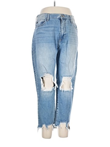 KANCAN JEANS Jeans (view 1)