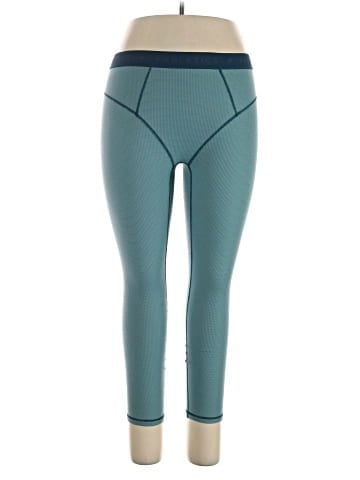 Fabletics Active Pants (view 1)