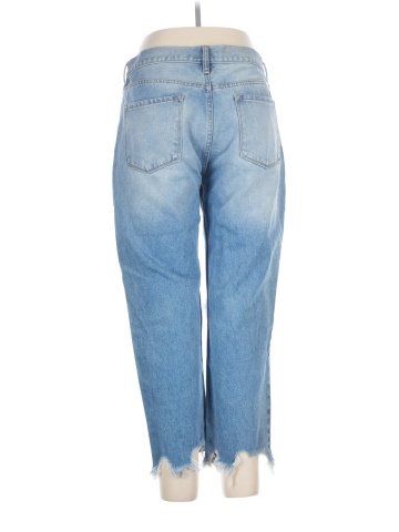 KANCAN JEANS Jeans (view 2)