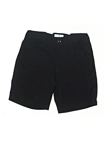 Class Club Athletic Shorts (view 1)