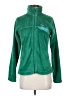Patagonia Green Fleece Size S - photo 1