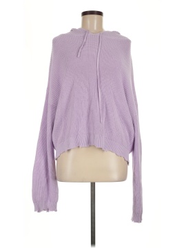 525 America Pullover Sweater (view 1)