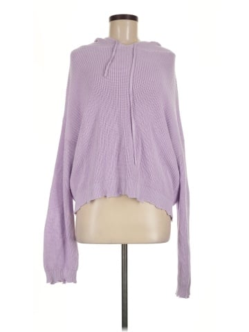 525 America Pullover Sweater (view 1)