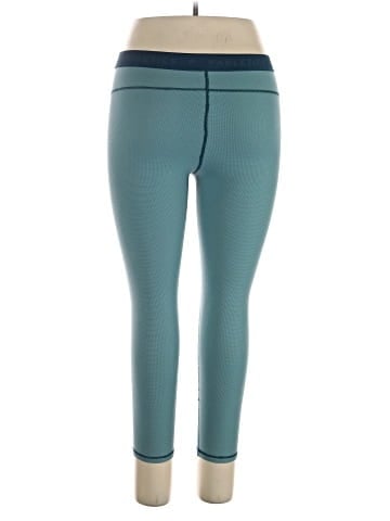 Fabletics Active Pants (view 2)