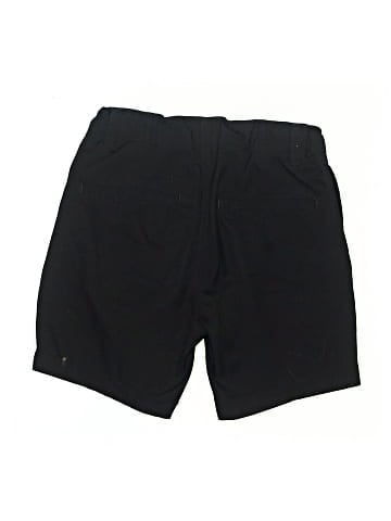 Class Club Athletic Shorts (view 2)
