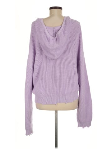 525 America Pullover Sweater (view 2)