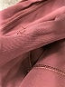 Lululemon Athletica Burgundy Active Pants Size 2 - photo 7