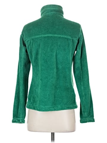 Patagonia Fleece (view 2)