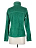 Patagonia Green Fleece Size S - photo 2