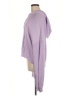 525 America 100% Cotton Purple Pullover Sweater Size M (estimated) - photo 5