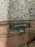Ann Taylor Black Jeans Size 4 - photo 7