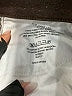 Ann Taylor Black Jeans Size 4 - photo 8