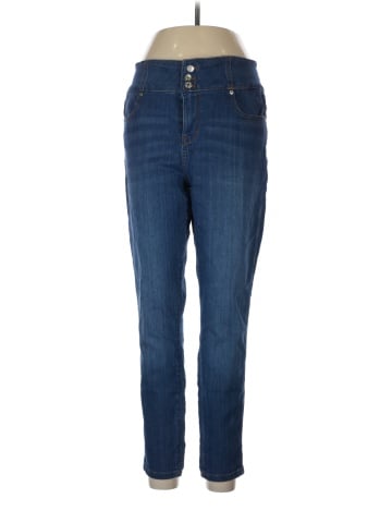 Guess Jeans (view 1)