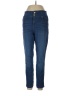 Guess Blue Jeans Size 31 waist - photo 1