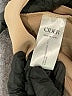 Cider Solid Tan Dress Pants Size M - photo 9