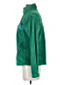 Patagonia Green Fleece Size S - photo 5