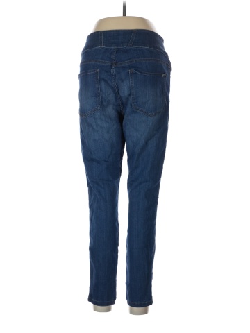 Guess Jeans (view 2)